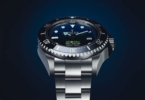 nep rolex|rolex deepsea model.